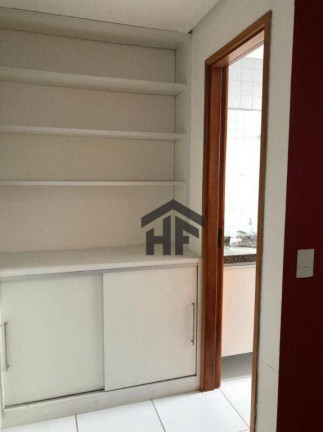 Imagem Apartamento com 1 Quarto à Venda, 36 m² em Parnamirim - Recife Imagem Apartamento com 1 Quarto à Venda, 36 m² em Parnamirim - Recife