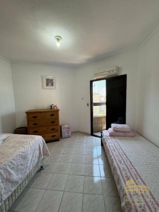 Imagem Apartamento com 2 Quartos à Venda, 96 m² em Vila Guilhermina - Praia Grande Imagem Apartamento com 2 Quartos à Venda, 96 m² em Vila Guilhermina - Praia Grande