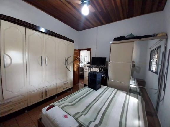 Imagem Chácara com 2 Quartos à Venda ou Locação, 188 m² em Chácara Alvorada - Indaiatuba Imagem Chácara com 2 Quartos à Venda ou Locação, 188 m² em Chácara Alvorada - Indaiatuba