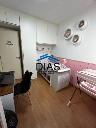 Imagem Apartamento com 2 Quartos à Venda, 62 m² em Parque Atlanta - Araraquara Imagem Apartamento com 2 Quartos à Venda, 62 m² em Parque Atlanta - Araraquara