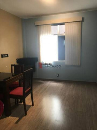 Apartamento com 2 Quartos à Venda, 60 m² em Várzea - Teresópolis