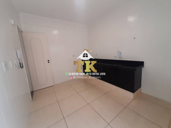 Imagem Apartamento com 2 Quartos à Venda, 155 m² em Aviação - Praia Grande Imagem Apartamento com 2 Quartos à Venda, 155 m² em Aviação - Praia Grande
