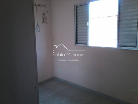 Imagem Sobrado com 3 Quartos à Venda, 102 m² em Vila Ré - São Paulo