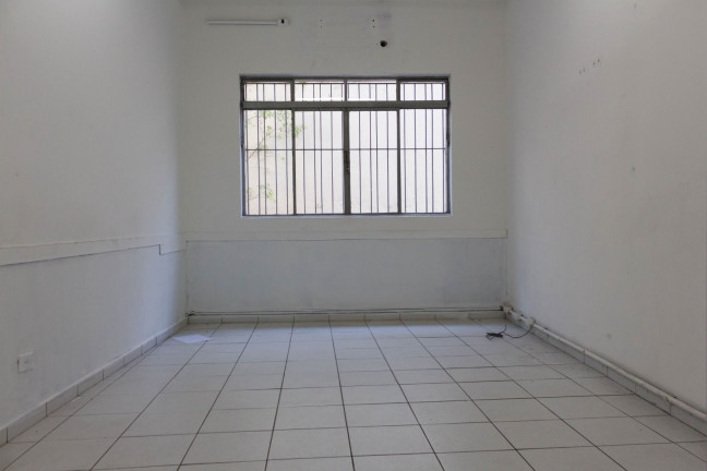 Imagem Imóvel com 5 Quartos à Venda, 353 m² em Jardim São Bento - São Paulo