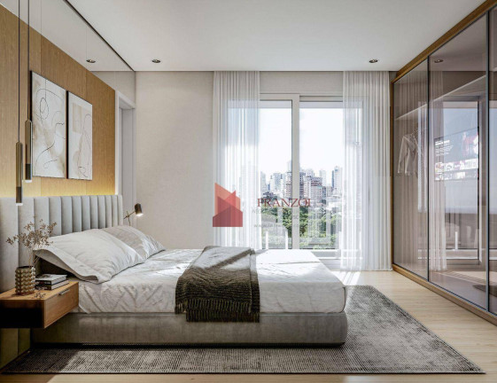 Imagem Apartamento com 3 Quartos à Venda, 102 m² em Fazenda - Itajaí Imagem Apartamento com 3 Quartos à Venda, 102 m² em Fazenda - Itajaí