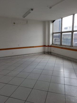 Imagem Imóvel Comercial à Venda, 2.400 m² em Santana - São Paulo Imagem Imóvel Comercial à Venda, 2.400 m² em Santana - São Paulo