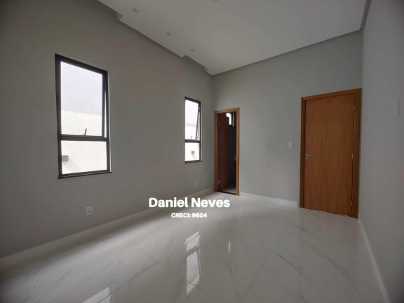 Imagem Casa de Condomínio com 3 Quartos à Venda, 86 m² em Abrantes - Camaçari Imagem Casa de Condomínio com 3 Quartos à Venda, 86 m² em Abrantes - Camaçari