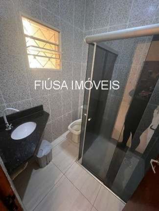 Imagem Casa com 3 Quartos à Venda, em Jardinopolis - Jardinópolis Imagem Casa com 3 Quartos à Venda, em Jardinopolis - Jardinópolis