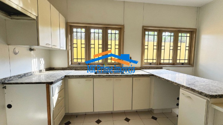 Imagem Sobrado com 4 Quartos à Venda, 368 m² em Alphaville Residencial Dois - Barueri Imagem Sobrado com 4 Quartos à Venda, 368 m² em Alphaville Residencial Dois - Barueri