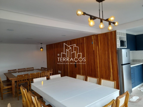 Imagem Imóvel com 4 Quartos à Venda, 278 m² em Inhandjara - Itupeva Imagem Imóvel com 4 Quartos à Venda, 278 m² em Inhandjara - Itupeva