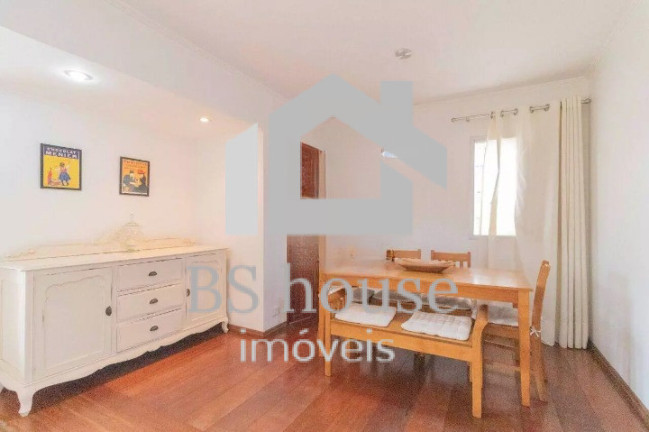 Imagem Apartamento com 2 Quartos para Alugar, 77 m² em Vila Guiomar - Santo André Imagem Apartamento com 2 Quartos para Alugar, 77 m² em Vila Guiomar - Santo André