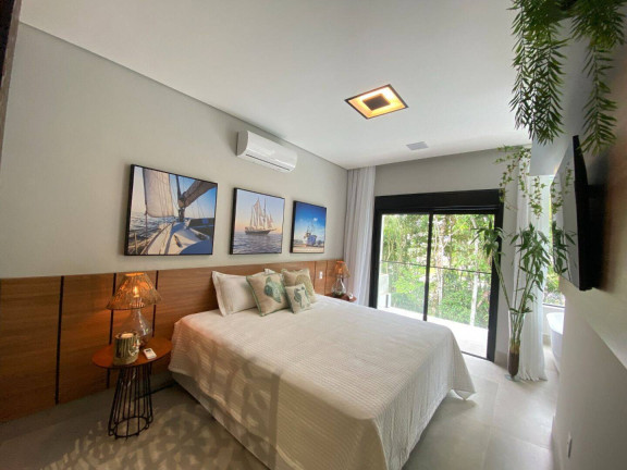 Imagem Casa com 6 Quartos à Venda, 400 m² em Riviera De São Lourenço - Bertioga