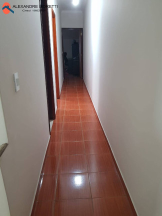 Imagem Casa com 3 Quartos à Venda, 210 m² em Vila Helena - Sorocaba Imagem Casa com 3 Quartos à Venda, 210 m² em Vila Helena - Sorocaba