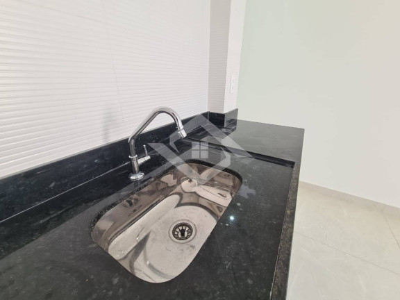 Imagem Apartamento com 1 Quarto à Venda, 35 m² em Copacabana - Rio De Janeiro Imagem Apartamento com 1 Quarto à Venda, 35 m² em Copacabana - Rio De Janeiro