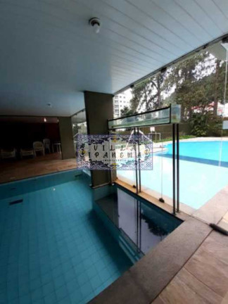 Imagem Apartamento com 3 Quartos à Venda, 140 m² em Taumaturgo - Teresópolis Imagem Apartamento com 3 Quartos à Venda, 140 m² em Taumaturgo - Teresópolis