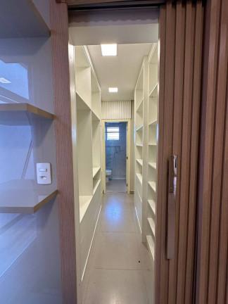 Imagem Casa de Condomínio com 2 Quartos à Venda, 100 m² em Jardim Imperial - Cuiabá Imagem Casa de Condomínio com 2 Quartos à Venda, 100 m² em Jardim Imperial - Cuiabá