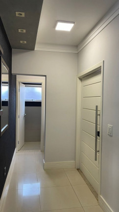 Imagem Casa de Condomínio com 3 Quartos à Venda, 693 m² em Residencial Vale Florido - Piratininga Imagem Casa de Condomínio com 3 Quartos à Venda, 693 m² em Residencial Vale Florido - Piratininga