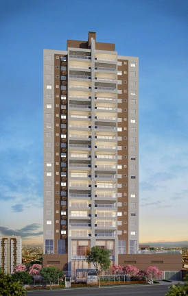 Imagem Apartamento com 3 Quartos à Venda, 123 m² em Vila Pompeia - São Paulo Imagem Apartamento com 3 Quartos à Venda, 123 m² em Vila Pompeia - São Paulo