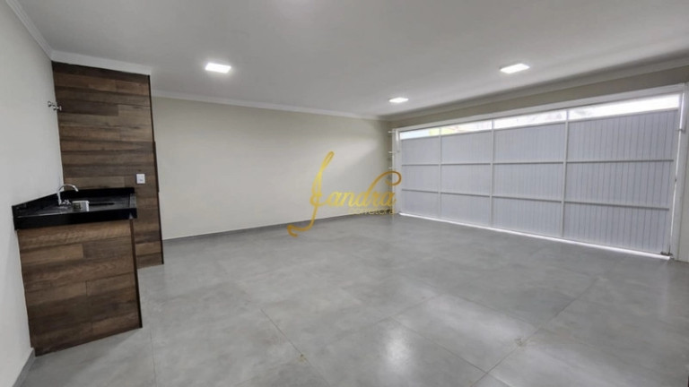 Imagem Casa com 3 Quartos à Venda, 194 m² em Atlantida - Xangri-la Imagem Casa com 3 Quartos à Venda, 194 m² em Atlantida - Xangri-la