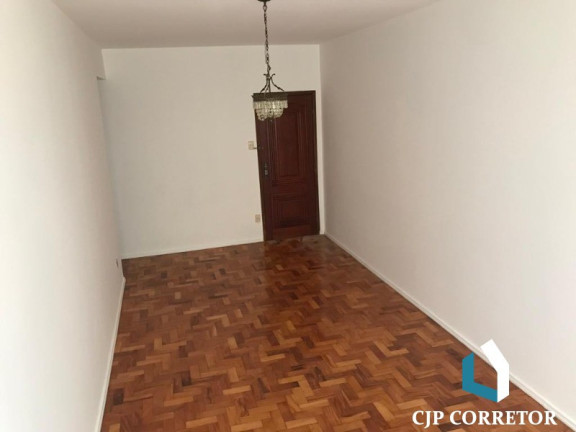 Imagem Apartamento com 2 Quartos à Venda, 88 m² em Canela - Salvador Imagem Apartamento com 2 Quartos à Venda, 88 m² em Canela - Salvador