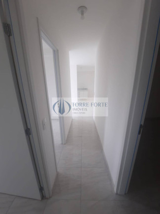 Imagem Apartamento com 3 Quartos à Venda, 66 m² em Vila Independência - São Paulo