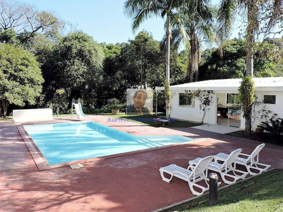 Imagem Casa com 4 Quartos à Venda, 5.115 m² em Chácara De La Rocca - Carapicuíba Imagem Casa com 4 Quartos à Venda, 5.115 m² em Chácara De La Rocca - Carapicuíba