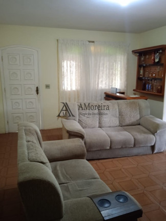 Imagem Imóvel com 2 Quartos à Venda, 150 m² em Ivoturucaia - Jundiaí