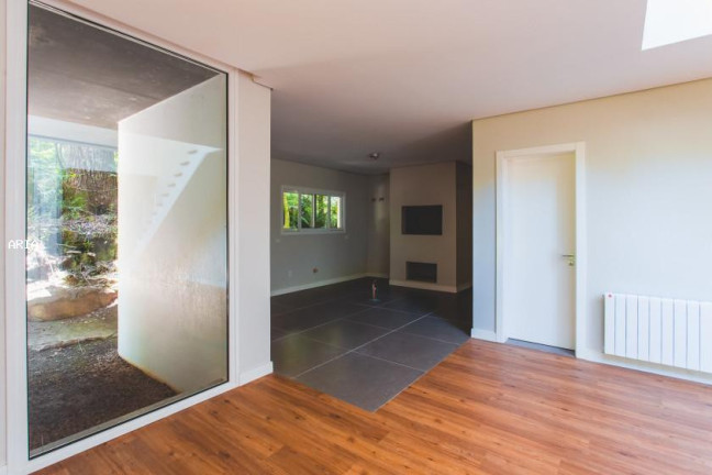 Imagem Casa com 3 Quartos à Venda, 385 m² em Centro - Gramado Imagem Casa com 3 Quartos à Venda, 385 m² em Centro - Gramado