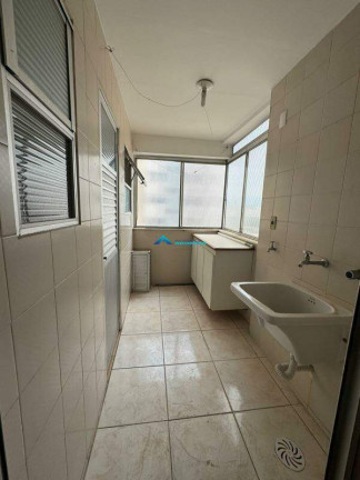 Imagem Apartamento com 3 Quartos à Venda, 110 m² em Vila Guarani - Jundiaí Imagem Apartamento com 3 Quartos à Venda, 110 m² em Vila Guarani - Jundiaí