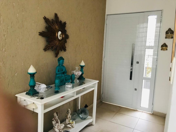 Imagem Casa com 3 Quartos à Venda, 191 m² em Cambuci - São Paulo Imagem Casa com 3 Quartos à Venda, 191 m² em Cambuci - São Paulo