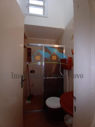 Imagem Apartamento com 2 Quartos à Venda, 75 m² em Capão Novo - Capão Da Canoa