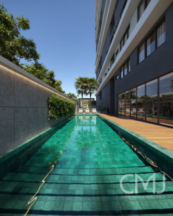 Imagem Apartamento com 3 Quartos à Venda, 140 m² em Perequê - Porto Belo Imagem Apartamento com 3 Quartos à Venda, 140 m² em Perequê - Porto Belo