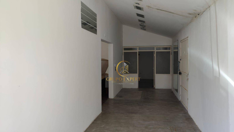 Imagem Ponto Comercial à Venda, 295 m² em Jardim Maringá - São José Dos Campos Imagem Ponto Comercial à Venda, 295 m² em Jardim Maringá - São José Dos Campos