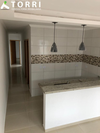 Imagem Casa com 2 Quartos à Venda, 60 m² em éden - Sorocaba Imagem Casa com 2 Quartos à Venda, 60 m² em éden - Sorocaba