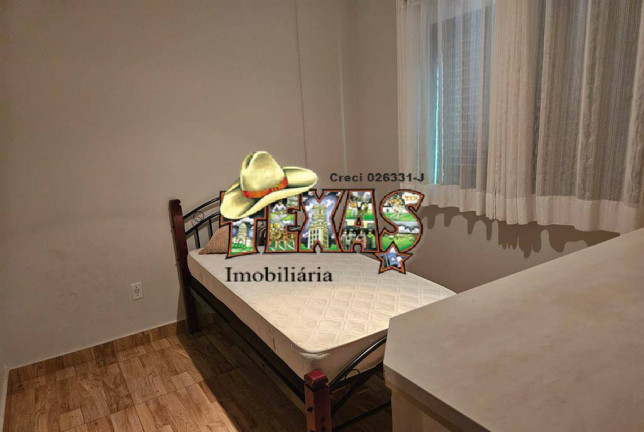 Imagem Apartamento com 3 Quartos à Venda, 150 m² em Quinta Da Paineira - São Paulo Imagem Apartamento com 3 Quartos à Venda, 150 m² em Quinta Da Paineira - São Paulo