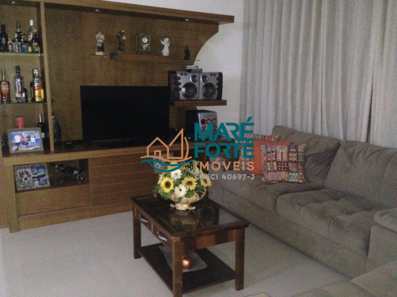 Imagem Sobrado com 3 Quartos à Venda, 210 m² em Crispim - Pindamonhangaba Imagem Sobrado com 3 Quartos à Venda, 210 m² em Crispim - Pindamonhangaba