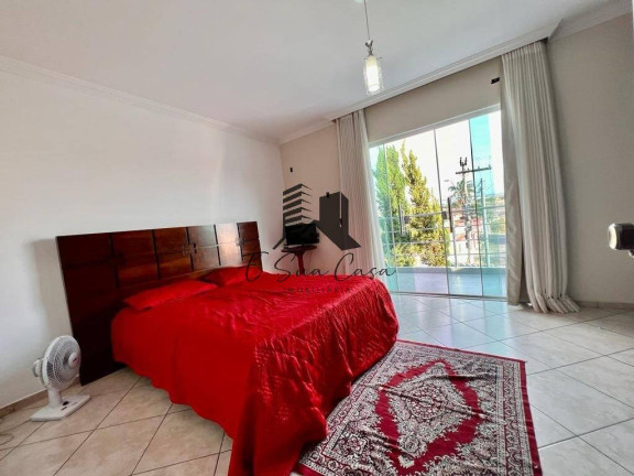 Imagem Casa com 3 Quartos à Venda, 150 m² em Três Barras - Contagem Imagem Casa com 3 Quartos à Venda, 150 m² em Três Barras - Contagem