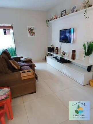 Imagem Casa com 2 Quartos à Venda, 179 m² em Nova Califórnia (tamoios) - Cabo Frio Imagem Casa com 2 Quartos à Venda, 179 m² em Nova Califórnia (tamoios) - Cabo Frio