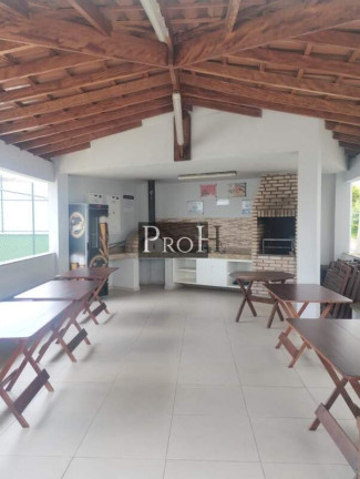 Imagem Apartamento com 2 Quartos à Venda, 68 m² em Ipiranga - São Paulo Imagem Apartamento com 2 Quartos à Venda, 68 m² em Ipiranga - São Paulo