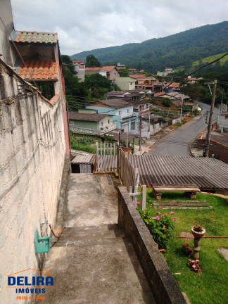 Imagem Casa com 5 Quartos à Venda, 300 m² em Capoavinha - Mairiporã Imagem Casa com 5 Quartos à Venda, 300 m² em Capoavinha - Mairiporã