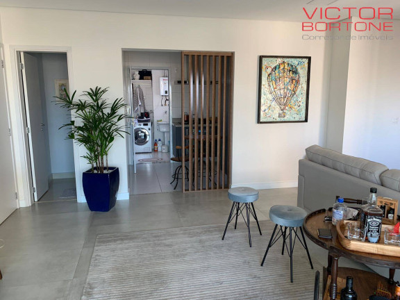 Imagem Apartamento com 2 Quartos à Venda, 103 m² em Vila Mogilar - Mogi Das Cruzes Imagem Apartamento com 2 Quartos à Venda, 103 m² em Vila Mogilar - Mogi Das Cruzes