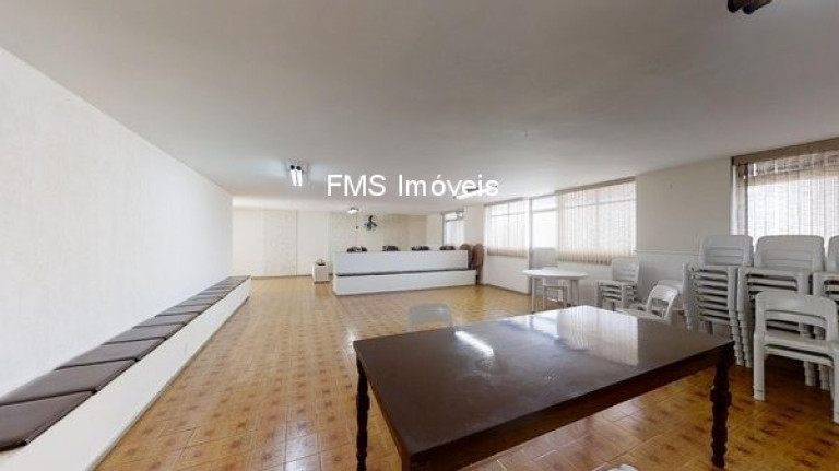 Imagem Imóvel com 2 Quartos à Venda, 65 m² em Cambuci - São Paulo