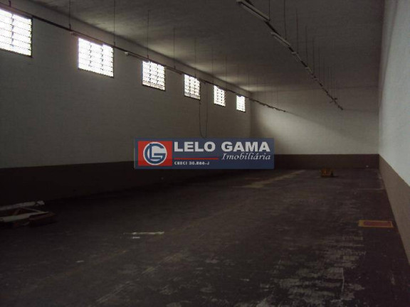 Imagem Imóvel Comercial à Venda, 1.200 m² em Jd Caravelas - São Paulo Imagem Imóvel Comercial à Venda, 1.200 m² em Jd Caravelas - São Paulo