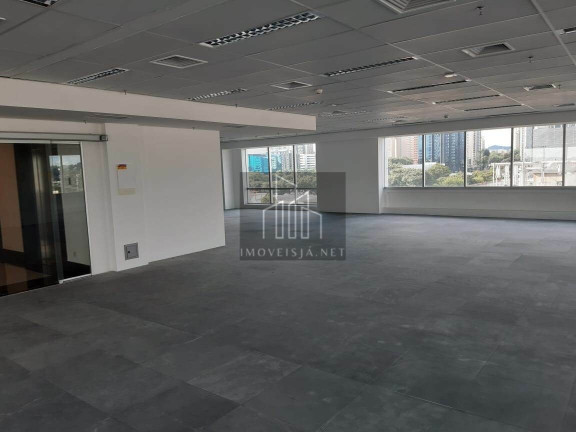 Imagem Sala Comercial para Alugar, 958 m² em Alphaville Industrial - Barueri Imagem Sala Comercial para Alugar, 958 m² em Alphaville Industrial - Barueri