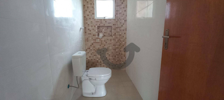 Imagem Apartamento com 2 Quartos à Venda, 70 m² em Maria Rosália Pauli - Vera Cruz Imagem Apartamento com 2 Quartos à Venda, 70 m² em Maria Rosália Pauli - Vera Cruz