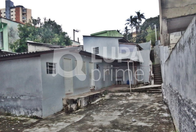 Imagem Casa com 3 Quartos à Venda, 96 m² em Vila Maria Alta - São Paulo Imagem Casa com 3 Quartos à Venda, 96 m² em Vila Maria Alta - São Paulo