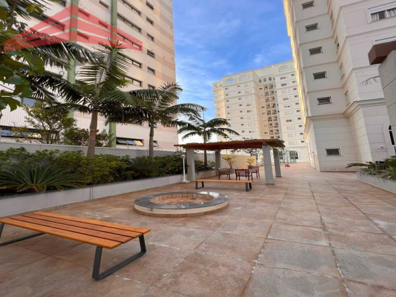 Imagem Apartamento com 3 Quartos à Venda, 130 m² em Jardim Ana Maria - Jundiaí Imagem Apartamento com 3 Quartos à Venda, 130 m² em Jardim Ana Maria - Jundiaí