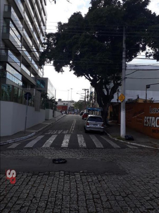Imagem Imóvel com 1 Quarto à Venda, 500 m² em Rudge Ramos - São Bernardo Do Campo Imagem Imóvel com 1 Quarto à Venda, 500 m² em Rudge Ramos - São Bernardo Do Campo