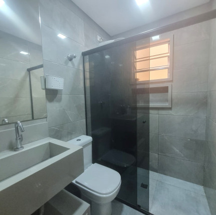 Imagem Imóvel com 3 Quartos à Venda, 145 m² em Piraporinha - Diadema Imagem Imóvel com 3 Quartos à Venda, 145 m² em Piraporinha - Diadema