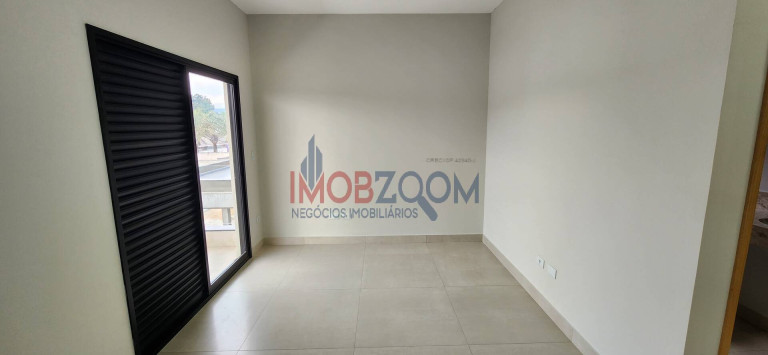Imagem Casa de Condomínio com 4 Quartos à Venda, 600 m² em Jardim Colonial - Atibaia Imagem Casa de Condomínio com 4 Quartos à Venda, 600 m² em Jardim Colonial - Atibaia